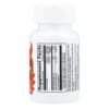 VitaWorks Kids Vitamin B12 - 120 chewables (До 01.27)