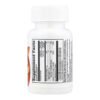 VitaWorks Kids Vitamin D - 120 chewables