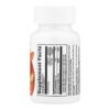 VitaWorks Kids Zinc - 120 chewables