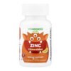 VitaWorks Kids Zinc - 120 chewables