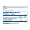 Vitex Chaste Berry Extract 225mg - 60 vcaps