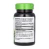 Vitex (Fruit) - 100 vcaps