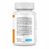 Ultravit Glucosamine Chondroitin MSM - 90 tabs