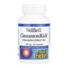 WellBetX CinnamonRich 150mg - 60 caps