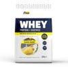 Whey - 900g Mango Sorbet