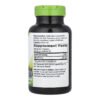 Wild Yam - 180 vcaps