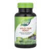 Wild Yam - 180 vcaps
