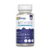 Womens Health Menopause - 60 vcaps