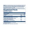 Womens Health Menopause - 60 vcaps