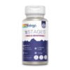 Womens Health Menstruation - 24 vcaps