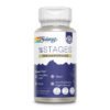 Womens Health Perimenopause - 60 vcaps