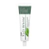 XyliWhite™ Refreshmint Toothpaste Gel - 1 oz tubes 28g (Поштучно)
