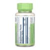 Yarrow Aerial 320mg - 100 vcaps