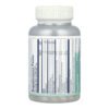 Yeast Cleanse - 90 vcaps