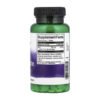 Zinc Gluconate 30 mg - 250 tabs