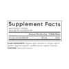 Zinc Picolinate 30mg - 90 softgels