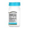 Zinc Plus Vitamins C & B-6 - 90 tabs Cherry