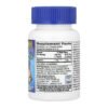 Zoo Friends Sleep - 60 chewable tabs