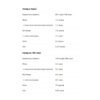 Biotech 100% Pure Whey — 2270 г Малина Чізкейк