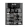 Nutrex 100% Whey — 4545 г Ваніль