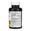 Papaya Enzyme with Chlorophyll Chewable - 100 chewables