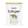 Collagen - 300g Eldelflower