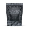 Phantom Pre-Workout - 300g Pineapple Paradise