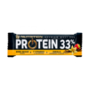 Protein 33% Bar - 50g Vanilla-Raspberry (Поштучно)