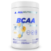 BCAA Instant - 400g Orange