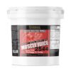 Ultimate Nutrition Muscle Juice 2544 — 6000 г полуниця