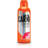 Carni 120000 - 1000ml Wild Strawberry
