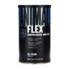 Universal Nutrition Animal Flex — 44 порції