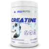Allnutrition Creatine Muscle Max — 500 г кола