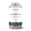 Thermopure - 180caps