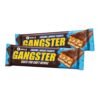 Gangster - 100g Caramel-Nougat-Peanut