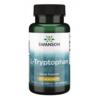 Swanson L-Триптофан 500 мг - 60 капсул