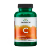 Immune Health Buffered Vitamin C with Bioflavonoids - 100 caps