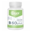 Stark B-50 Plus - 60 tab