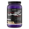 Ultimate Nutrition Prostar Whey — 907 г ванільний