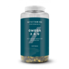 Omega 3 6 9 - 120caps