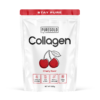 Collagen - 300g Cherry
