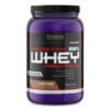 Ultimate Nutrition Prostar Whey — 907 г кардамон