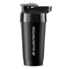 Shaker - 700ml Black