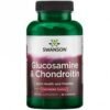 Glucosamine Chondroitin Joint Helth and Mobility - 90caps
