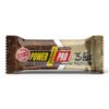 Protein Bar 36%SUGAR FREE - 20x60g Mochachino