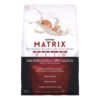 Syntrax Matrix 5.0 — 2270 г Snicker Doodle