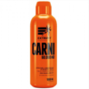 CARNI 60000mg - 1000ml Wild Strawberry Mint