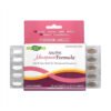 Nature's Way AM/PM Менопауза — 60 таблеток