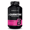 L-carnitine 1000 mg - 60tabs