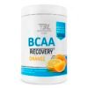 Bodyperson Labs BCAA Recovery — 500 г Апельсин